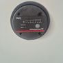 Home Booster Pump Image 3