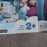 Duplo Frozen Castle Image 3