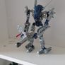 Bionicle Toa Mistika Gali Image 3