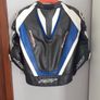 RST TracTech Evo R Two Piece Leather Suit (not Alpinestars Furygan Dainese) GSXR GSX-R Image 10