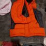 Boys clothes Image 3