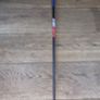 adams golf driver Image 3