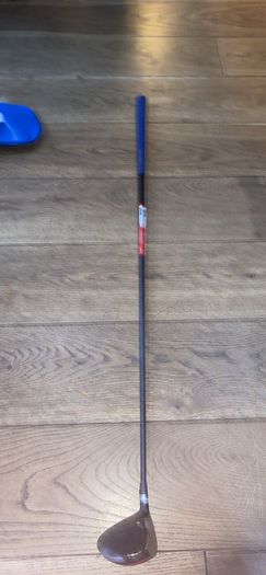 adams golf driver