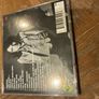 Syd Barrett - The Best Of Syd Barrett - Wouldn't You Miss Me? Image 4
