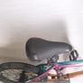 hyper nitro circus jet fuel BMX Image 3