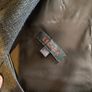 Escada size 38 Image 3