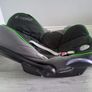 Maxi Cosi Quinny Car Seat Image 2