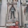 walking dead figures Image 4
