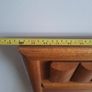 Solid Wood King Size 5ft Headboard Image 4