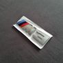BMW 3 Series E92 E93 Lci Kidney Grilles With M3 Badge Brand New Image 7