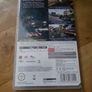 Fast & Furious Spy Racers Rise Of Sh1ft3r Image 3