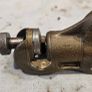 vintage eclipse saw set  no 77 Image 2