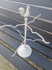 Mug Stand