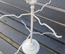 Mug Stand