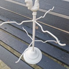 Mug Stand