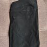 Black Jeggings H&M, size S Image 4