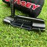 Full set of golf clubs Image 7