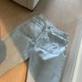 zara jeans Image 4