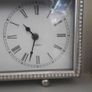 clock Image 4