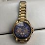 michael kors smart watch Image 2