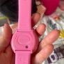 Vtech branded Kidi Pet smart watch - with instructions Image 4