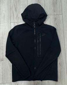Nike Tech Fleece Hooded Jacket