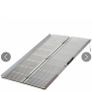 Wheelchair ramp Image 4