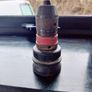 Hilti Te 6-a 36 Volt Keyless Regular Drill Chuck Image 4