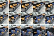 furniture clearance's