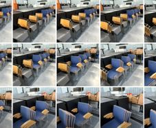 furniture clearance's