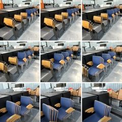 furniture clearance's