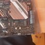 motherboard combo Image 4