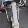 Technogym Cross Trainer Image 2