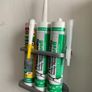 Silicone Tube Holders Image 2