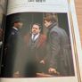 Fantastic Beasts: The Crimes of Grindelwald: Magical Movie Handbook Image 9