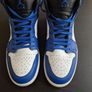 Nike Jordon Image 6