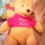 winnie poo collection. Image 2