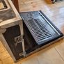 Studiomaster Showmix 16-4-2 Mixing Console - Postage Image 2