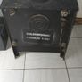 Stove Image 3