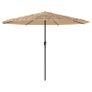 parasol Image 2