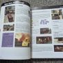 Grand Theft Auto IV - GTA 4- strategy guide PS3 Image 7