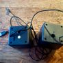 speakers for PC / laptop or phone Image 2