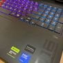 Hp Omen 16 Rtx5070 Image 3