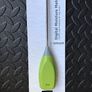 soil moisture meter at root level Image 2