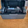 Dji Mic 2 ( 2 Tx 1 Rx ) Image 3