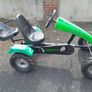 Berg Go-Kart Image 2