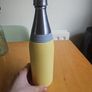 Insulating Water Bottle Image 2