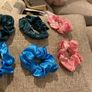 scrunchies Image 4