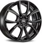MSW 27T Alloys Wheels Image 4