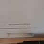 HP Color LaserJet Pro M454dn Colour Laser Printer, Fully Working Image 3